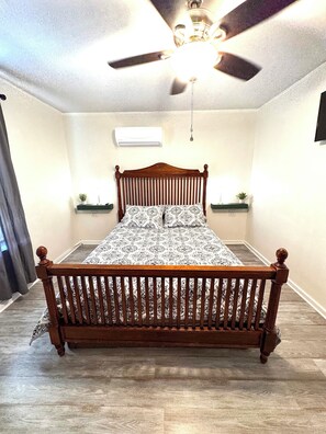 未分类图片，第 4 张，共 40 张，按钮