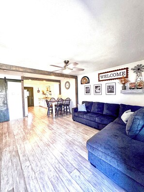 Immagine non classificata, 5 di 40, pulsante