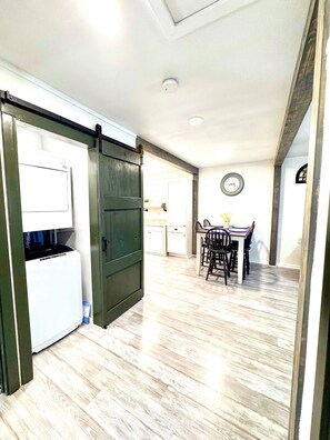 Unclassified image, 4 of 30, button