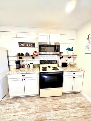 未分类图片，第 5 张，共 40 张，按钮