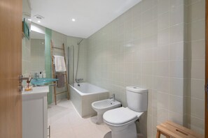 Bathroom - Vrbo Property (Unknown)