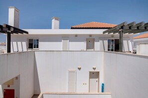 Exterior - Vrbo Property (Unknown)