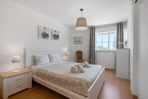 Room - Vrbo Property (Unknown)