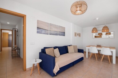 Vrbo Property