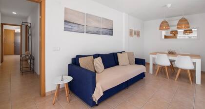 Vrbo Property