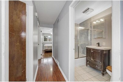 Charming 1-bedroom studio in Villa Park