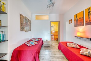Room - Vrbo Property (Foligno)