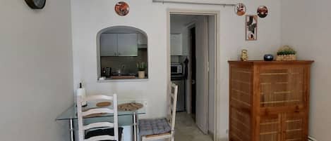 Wifi i roba de llit
