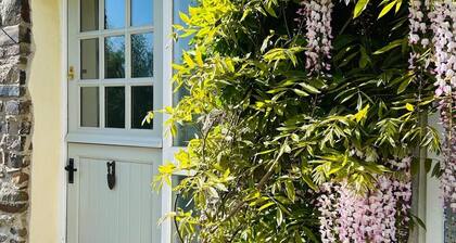 3 bedroom cottage to rent in Devon