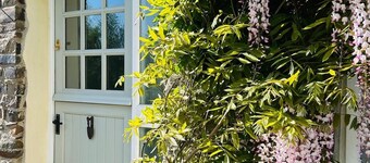3 bedroom cottage to rent in Devon