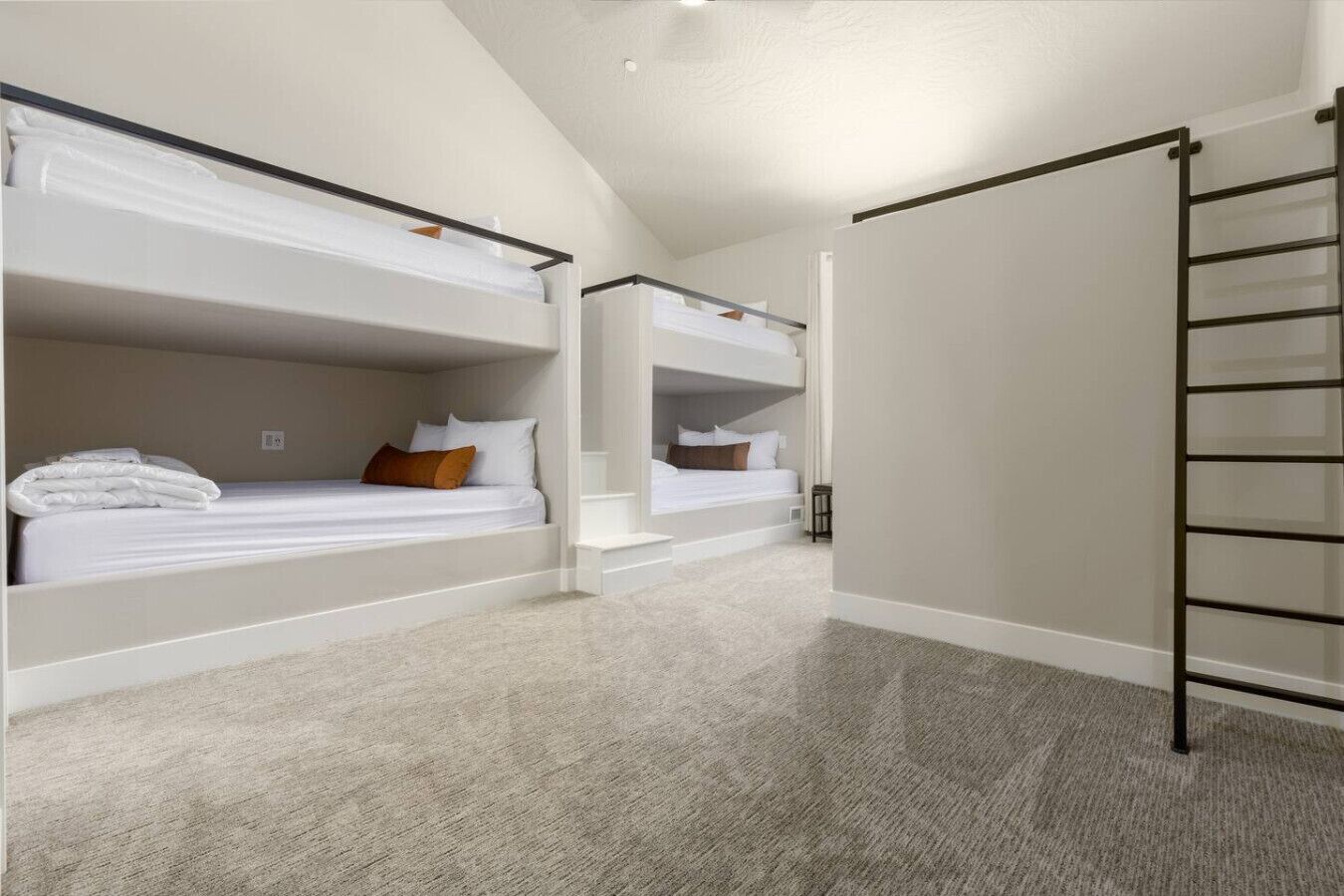 Habitació