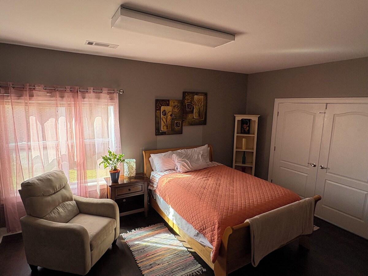 オーナーのプロフィール画像