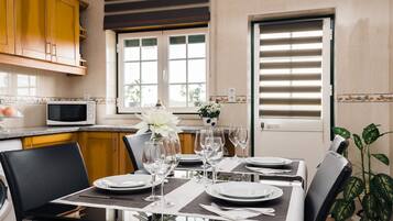 Apartamento | 3 quartos