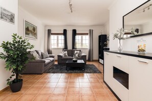 3 bedrooms