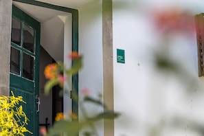 Apartment | 1 bedroom - CAM - Aguarelas de Lisboa T1 (Obidos)