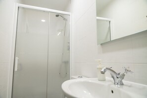 Apartment | 1 bilik tidur 
