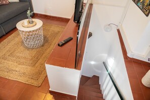 公寓 | 1 間臥室