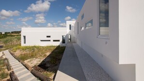 Apartment | 1 bedroom - ST Apart 01 in Atouguia da Baleia (Peniche)