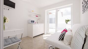 Apartment | 1 bedroom