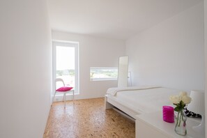 Apartament | 1 dormitori