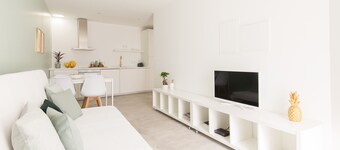 ST Apart 12 in Peniche