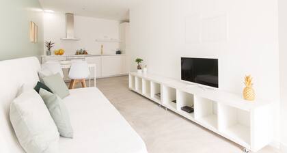 ST Apart 12 in Peniche