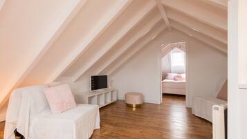 Apartment | 1 bedroom