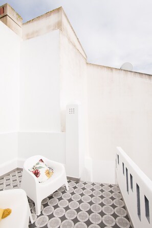 Apartment | 1 bedroom