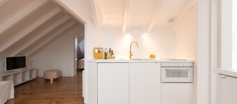 ST Apart 14 in Peniche