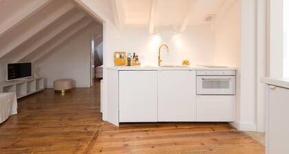 ST Apart 14 in Peniche