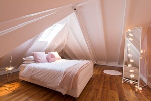 Apartment | 1 bedroom