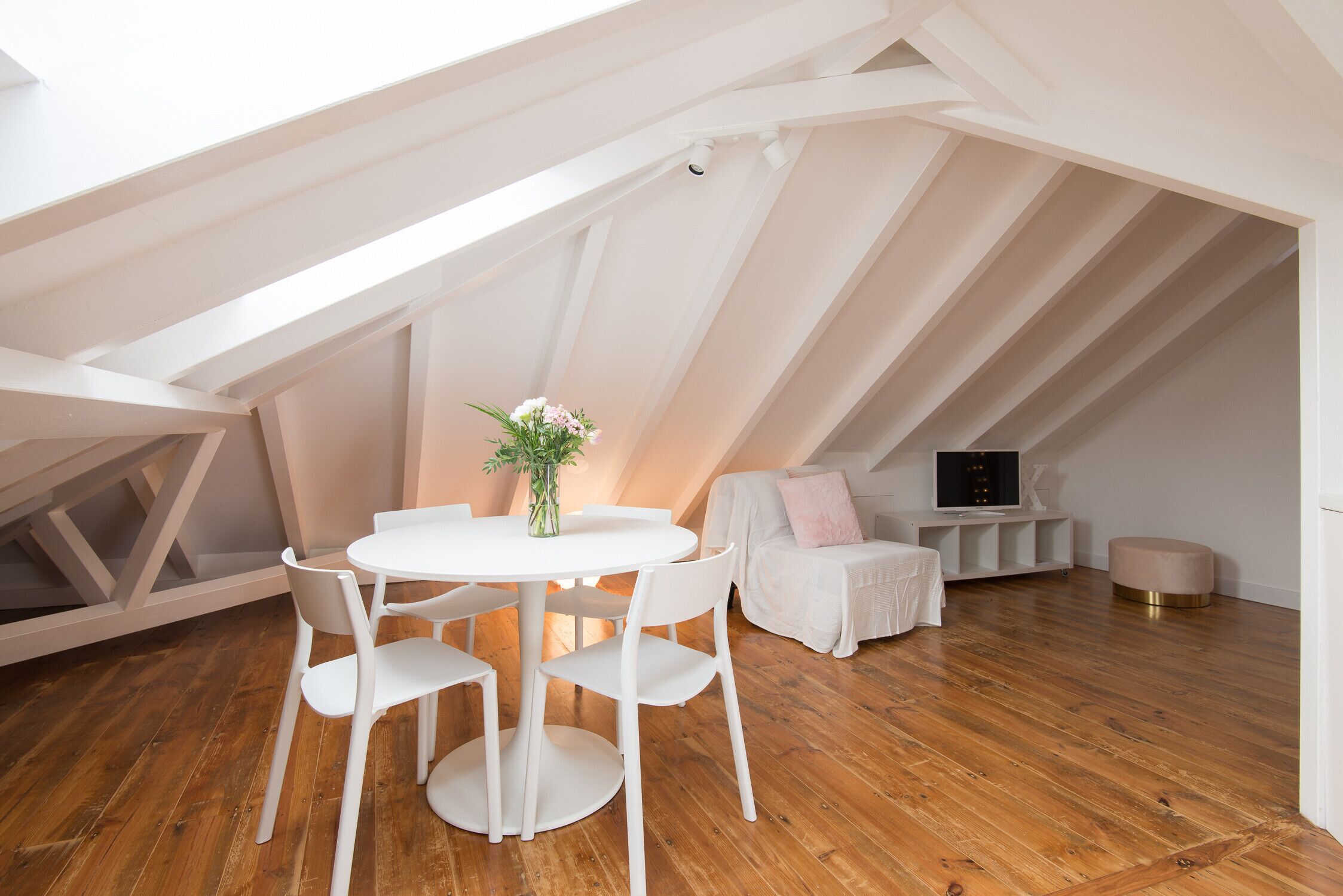 Apartment | 1 bedroom