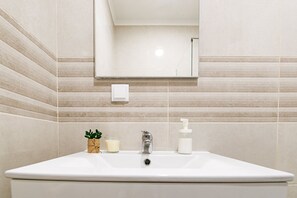 อพาร์ทเมนท์ | 1 ห้องนอน