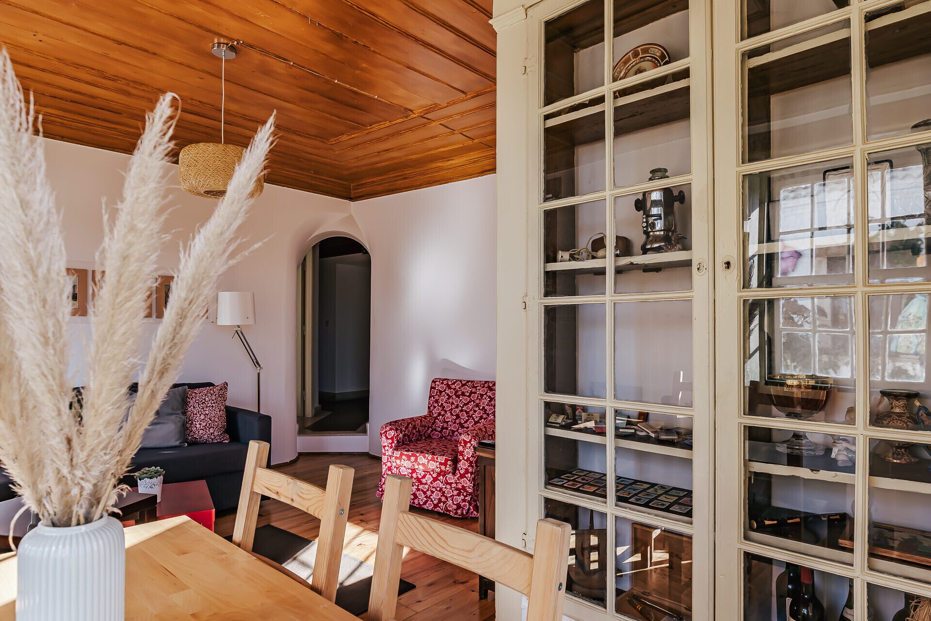 公寓 | 2 間臥室