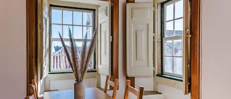 Appartement | 2 chambres