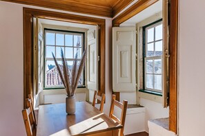 Apartment | 2 Schlafzimmer