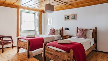 Apartment | 2 Schlafzimmer