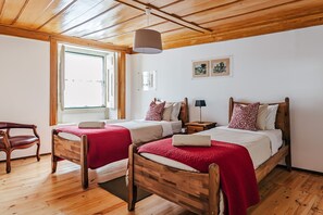 Apartment | 2 bedrooms