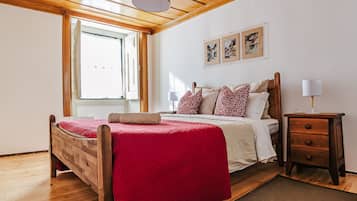 Apartment | 2 bedrooms