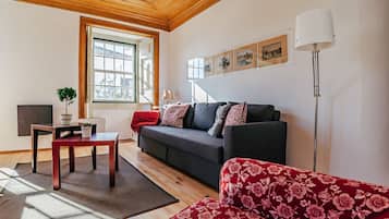 Apartment | 2 bedrooms