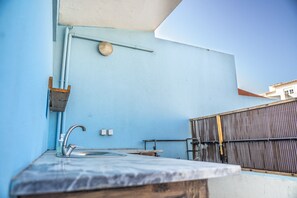 Apartment | 1 bedroom