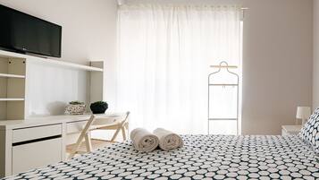 Apartment | 1 bedroom