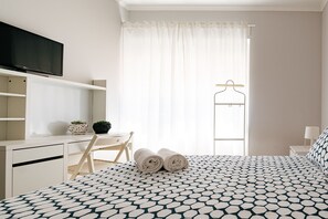 Apartment | 1 bedroom