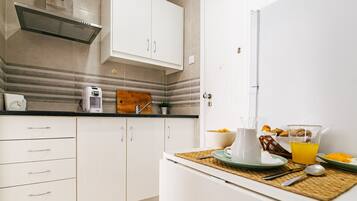 Apartment | 1 bedroom