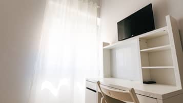 Apartment | 1 bedroom