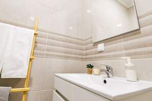 Apartment | 1 bedroom