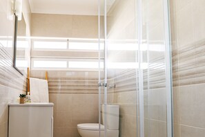 Apartamento | 2 quartos