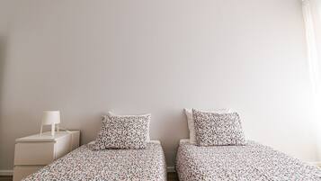 Apartment | 2 bedrooms