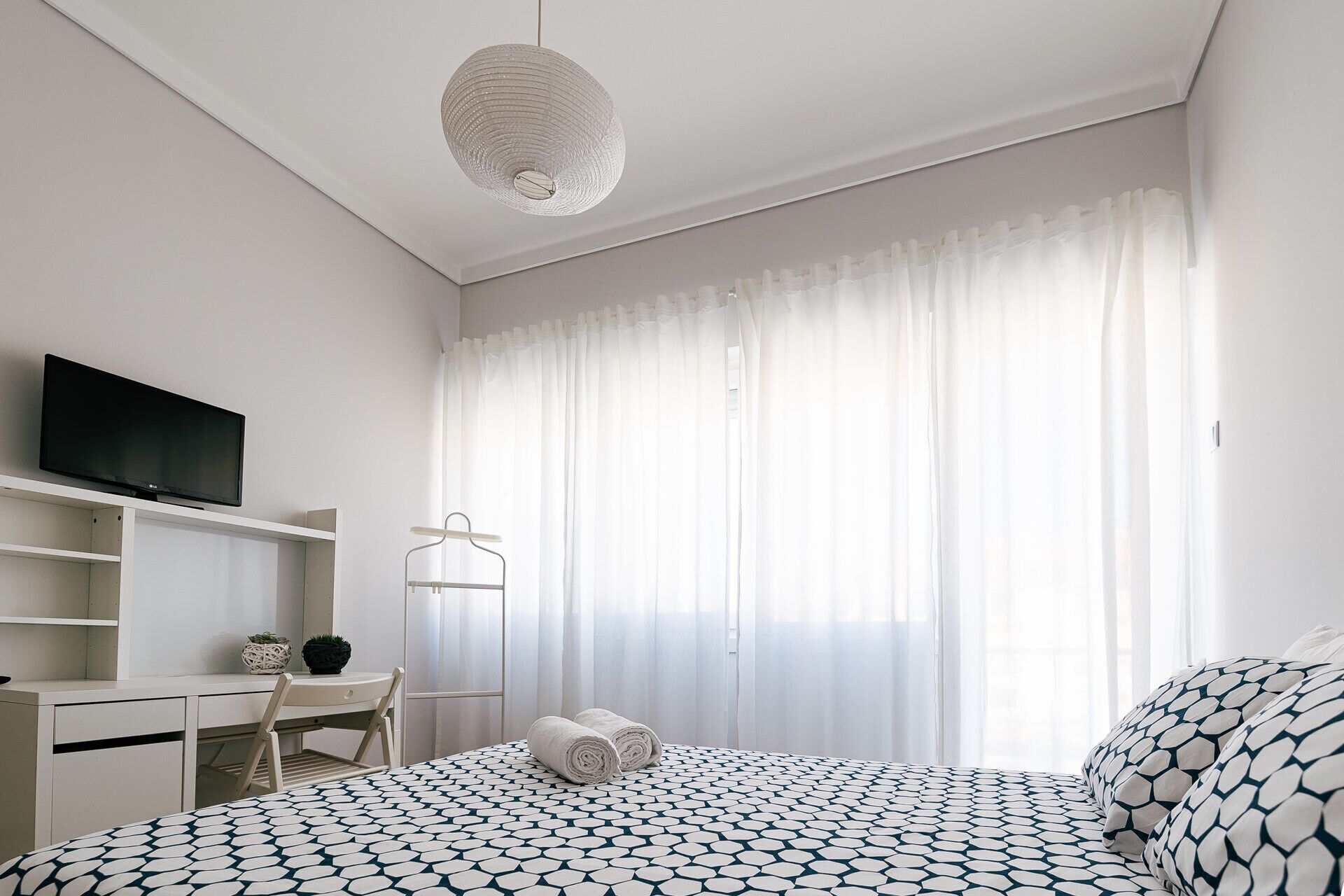 Apartment | 2 bedrooms