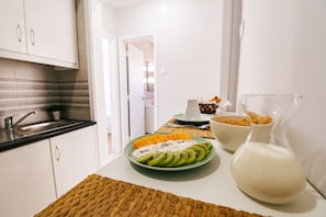 Apartment | 2 bedrooms